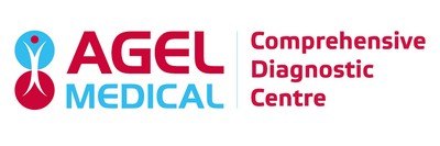 AGEL Comprehensive Diagnostic Centre